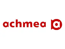 achmea