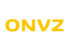 onvz