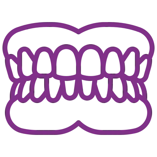 volledig kunstgebit nunspeet