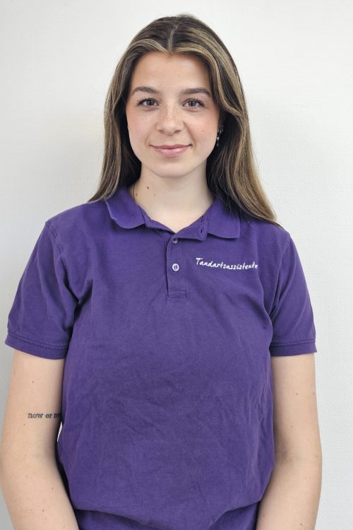 20250326_085150-scaled-500x750