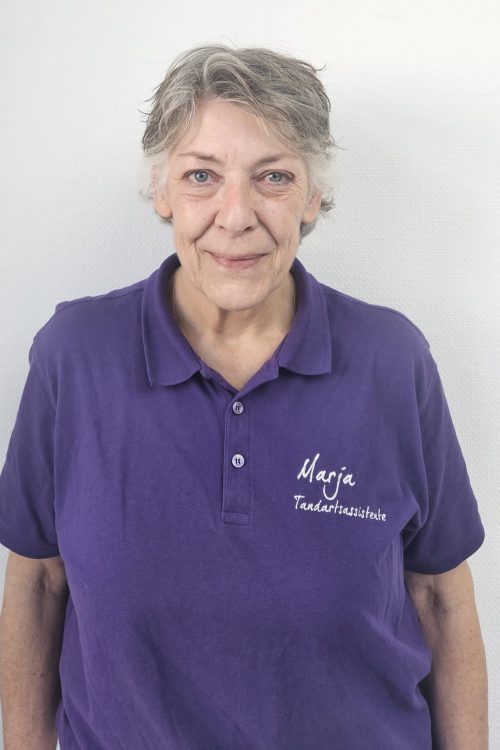 20250327_094320-scaled-500x750