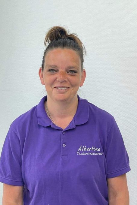 IMG-20240609-WA0007-455x683