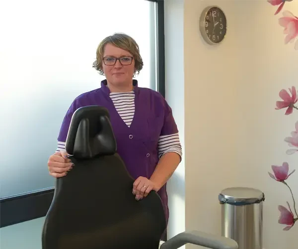 over-tandprothetische-praktijk-nunspeet-ons